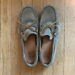 Frye harris tie best sale